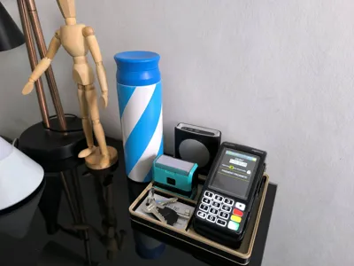 https://makerworld.bblmw.com/makerworld/model/476243/387173/ratings/1ab578b0-a6b4-11f0-8db9-dd4854fea57d.jpg