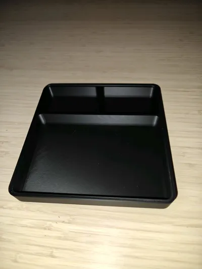 https://makerworld.bblmw.com/makerworld/model/476243/387173/ratings/1c593210-a6be-11f0-ba51-ef6351e9bb71.jpg