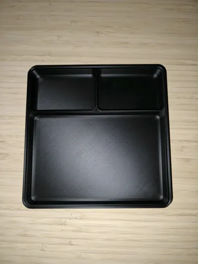https://makerworld.bblmw.com/makerworld/model/476243/387173/ratings/1c5a6a90-a6be-11f0-ba51-ef6351e9bb71.jpg