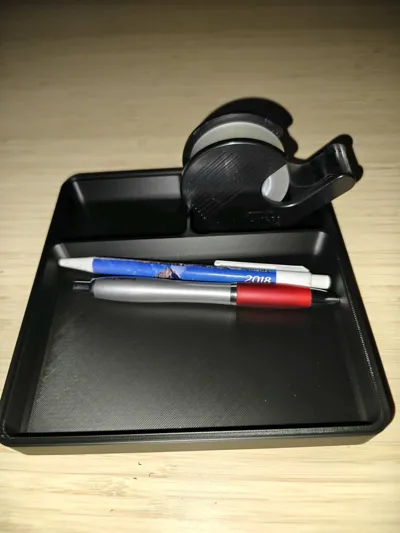 https://makerworld.bblmw.com/makerworld/model/476243/387173/ratings/1c600fe0-a6be-11f0-ba51-ef6351e9bb71.jpg