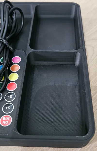 https://makerworld.bblmw.com/makerworld/model/476243/387173/ratings/3d1fc960-3fb1-11f0-badc-49b8f640a0eb.jpg