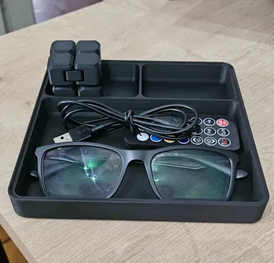 https://makerworld.bblmw.com/makerworld/model/476243/387173/ratings/3d201780-3fb1-11f0-badc-49b8f640a0eb.jpg