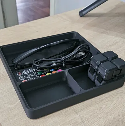 https://makerworld.bblmw.com/makerworld/model/476243/387173/ratings/3d2065a0-3fb1-11f0-badc-49b8f640a0eb.jpg