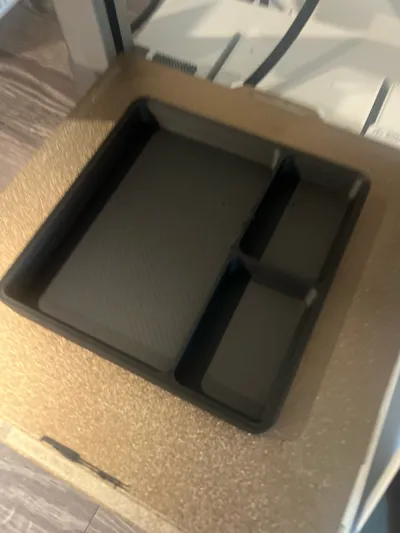 https://makerworld.bblmw.com/makerworld/model/476243/387173/ratings/4617cc80-4f78-11f0-9f0e-79caf3da80b2.jpg