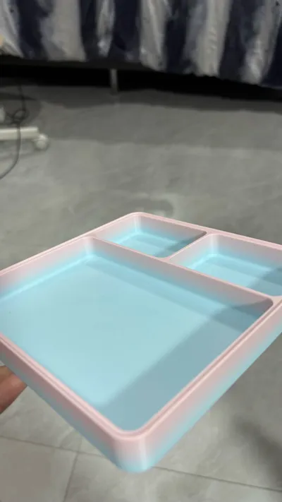 https://makerworld.bblmw.com/makerworld/model/476243/387173/ratings/658f0fd0-9567-11f0-9776-77b716774505.jpg