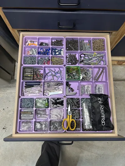https://makerworld.bblmw.com/makerworld/model/476243/387173/ratings/7bf715e0-040a-11f0-bb27-cbbf30f926a1.jpg