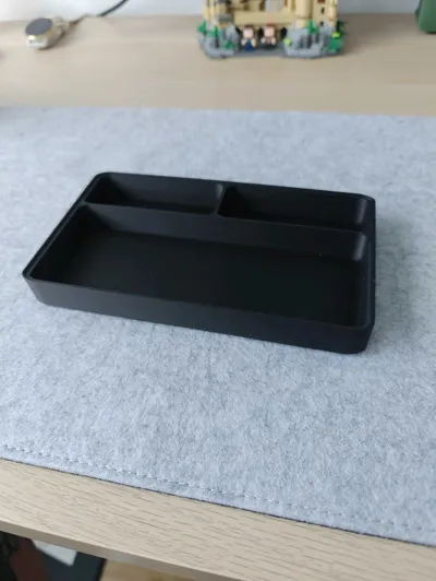 https://makerworld.bblmw.com/makerworld/model/476243/387173/ratings/a3718260-326b-11f0-86b9-634c643db427.jpg