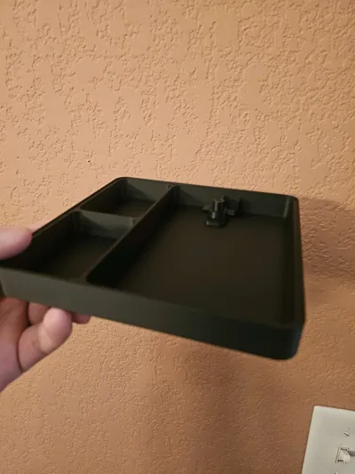 https://makerworld.bblmw.com/makerworld/model/476243/387214/ratings/6ff56400-f8b4-11f0-bf0e-59b24c6437ea.jpg