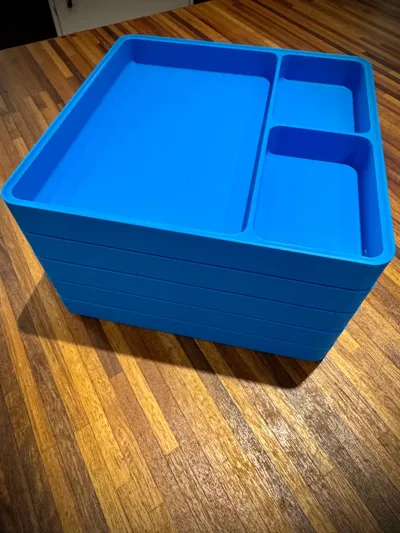 https://makerworld.bblmw.com/makerworld/model/476243/387214/ratings/f339e620-c050-11f0-8e51-135c3d2c4dd0.jpg