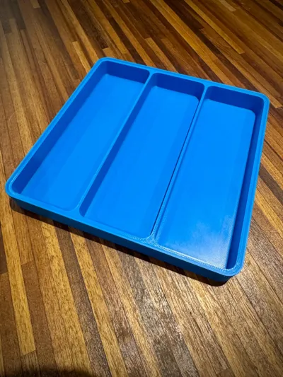 https://makerworld.bblmw.com/makerworld/model/476243/387214/ratings/f34cd1e0-c050-11f0-8e51-135c3d2c4dd0.jpg