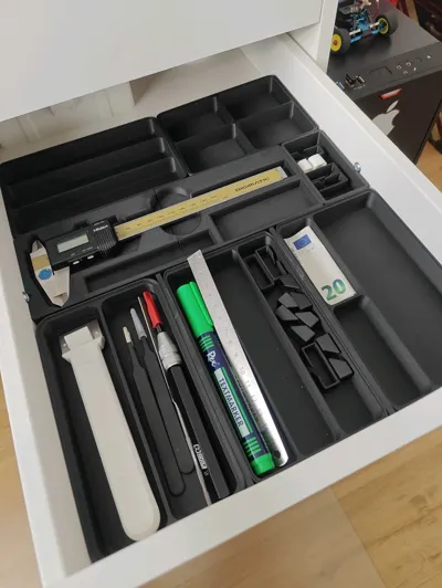 https://makerworld.bblmw.com/makerworld/model/476243/387322/ratings/0c2b1e80-326a-11f0-86b9-634c643db427.jpg