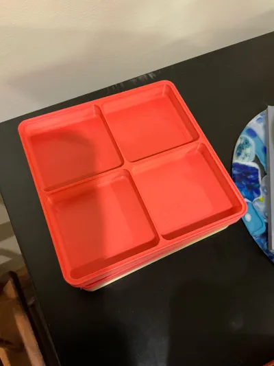 https://makerworld.bblmw.com/makerworld/model/476243/387322/ratings/3bff9900-b826-11f0-8ea2-3b9b2a62a354.jpg