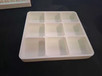 https://makerworld.bblmw.com/makerworld/model/476243/387683/ratings/24625f20-4e8c-11f0-a2e6-0301acc3d6d6.jpg
