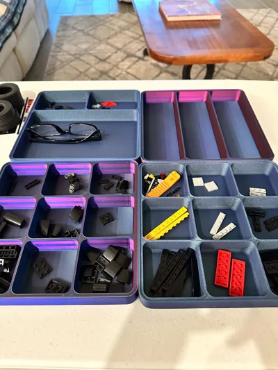 https://makerworld.bblmw.com/makerworld/model/476243/387683/ratings/442dbb40-2440-11f0-9586-650827ce42d1.jpg