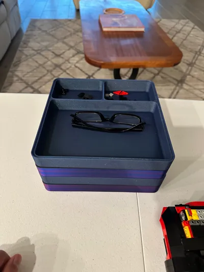 https://makerworld.bblmw.com/makerworld/model/476243/387683/ratings/4431b2e0-2440-11f0-9586-650827ce42d1.jpg