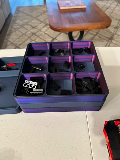 https://makerworld.bblmw.com/makerworld/model/476243/387683/ratings/443c1320-2440-11f0-9586-650827ce42d1.jpg
