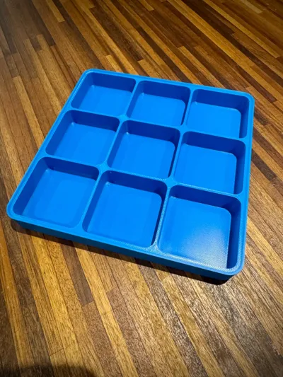 https://makerworld.bblmw.com/makerworld/model/476243/387683/ratings/bb46a050-c050-11f0-8e51-135c3d2c4dd0.jpg