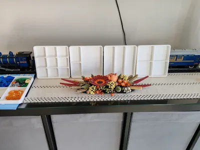 https://makerworld.bblmw.com/makerworld/model/476243/387683/ratings/ff3f9de0-f8d0-11ef-aabb-d759c5861df1.jpg