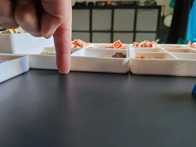 https://makerworld.bblmw.com/makerworld/model/476243/387683/ratings/ff425d00-f8d0-11ef-aabb-d759c5861df1.jpg