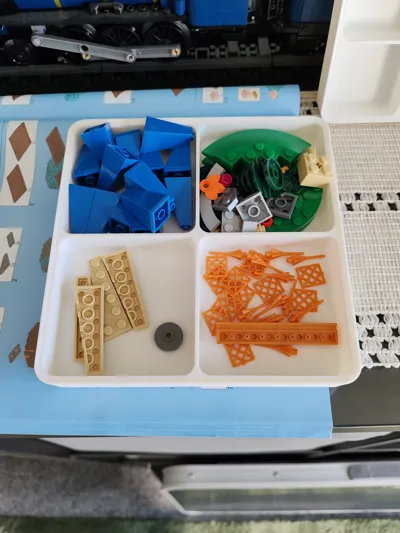 https://makerworld.bblmw.com/makerworld/model/476243/387683/ratings/ff5c2690-f8d0-11ef-aabb-d759c5861df1.jpg