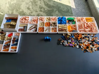 https://makerworld.bblmw.com/makerworld/model/476243/387683/ratings/ff5e4970-f8d0-11ef-aabb-d759c5861df1.jpg