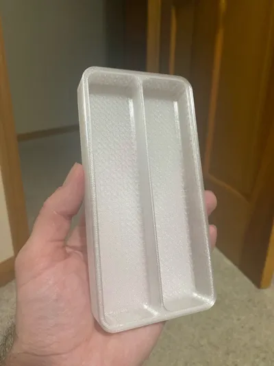 https://makerworld.bblmw.com/makerworld/model/476243/388387/ratings/26f92040-9390-11f0-b0c6-2525537a0236.jpg