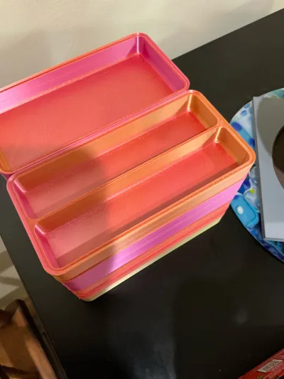 https://makerworld.bblmw.com/makerworld/model/476243/388387/ratings/42bf9a30-994d-11f0-a41f-7369fbcc8ee2.jpg