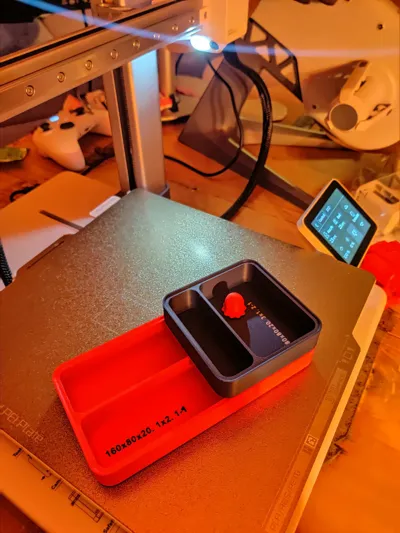https://makerworld.bblmw.com/makerworld/model/476243/388387/ratings/d5b71480-6d97-11f0-843d-855cc4bd10b8.jpg