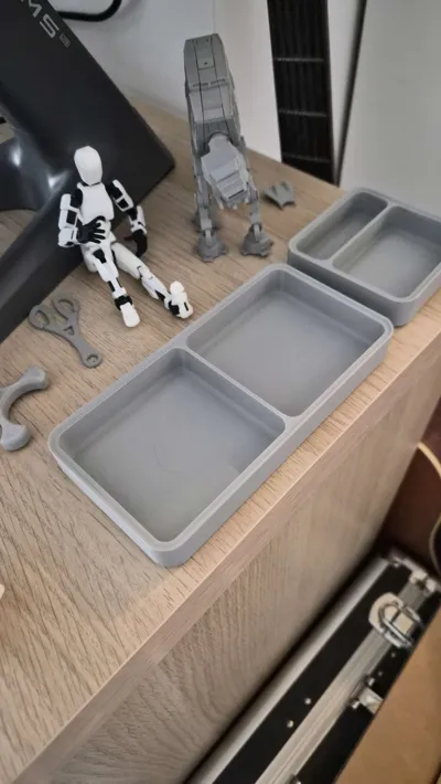 https://makerworld.bblmw.com/makerworld/model/476243/388388/ratings/41cbe3c0-9ed1-11f0-92b8-830b7da33356.jpg