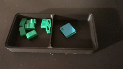 https://makerworld.bblmw.com/makerworld/model/476243/388388/ratings/bc7a2f00-60b0-11f0-b221-676d87eba9a7.jpg