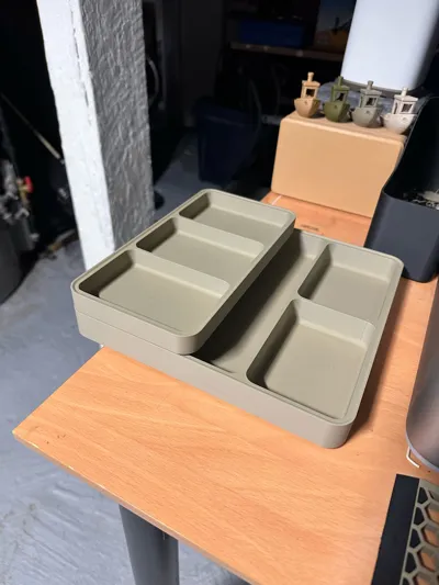 https://makerworld.bblmw.com/makerworld/model/476243/388393/ratings/a9bb4e40-8927-11f0-b79a-55f7228362a2.jpg