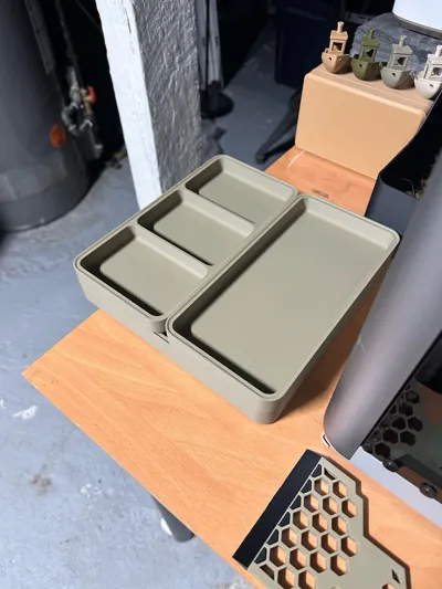 https://makerworld.bblmw.com/makerworld/model/476243/388393/ratings/a9bcfbf0-8927-11f0-b79a-55f7228362a2.jpg