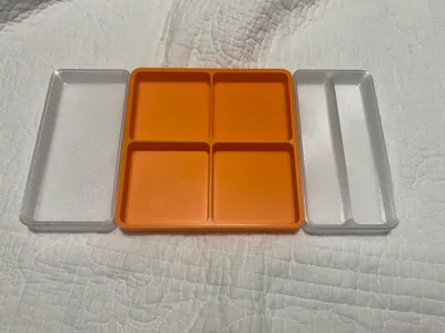 https://makerworld.bblmw.com/makerworld/model/476243/388396/ratings/b4e0a6e0-94f7-11f0-a0c4-69f3dc3b07b7.jpg