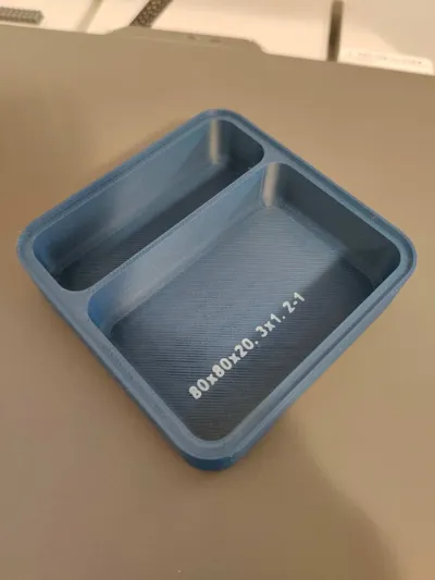 https://makerworld.bblmw.com/makerworld/model/476243/388496/ratings/306ad650-6d98-11f0-843d-855cc4bd10b8.jpg