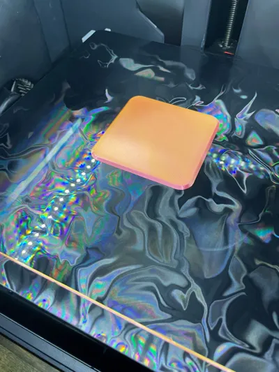 https://makerworld.bblmw.com/makerworld/model/476243/388496/ratings/73c38f00-91a6-11f0-ba86-0dc620b62717.jpg