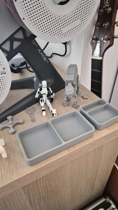 https://makerworld.bblmw.com/makerworld/model/476243/388496/ratings/cab151d0-9ed0-11f0-92b8-830b7da33356.jpg