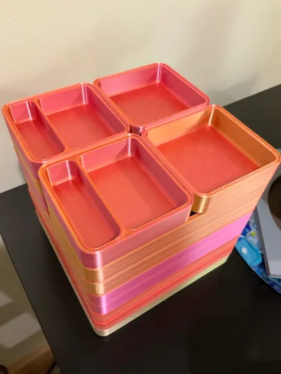 https://makerworld.bblmw.com/makerworld/model/476243/388496/ratings/d80a4000-994c-11f0-a41f-7369fbcc8ee2.jpg