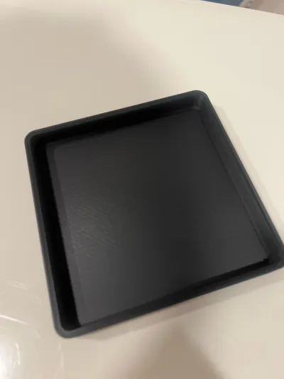 https://makerworld.bblmw.com/makerworld/model/476243/918494/ratings/145b9cc0-4f33-11f0-9f0e-79caf3da80b2.jpg