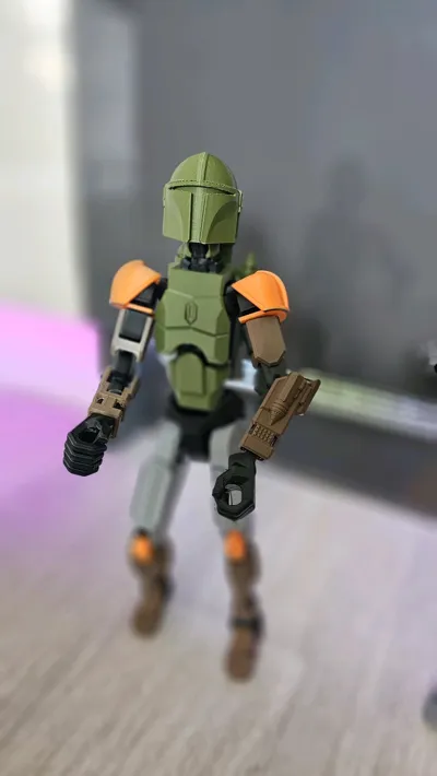 https://makerworld.bblmw.com/makerworld/model/476260/387187/ratings/8ec64e10-64be-11f0-b575-67d6bdb7bd18.jpg