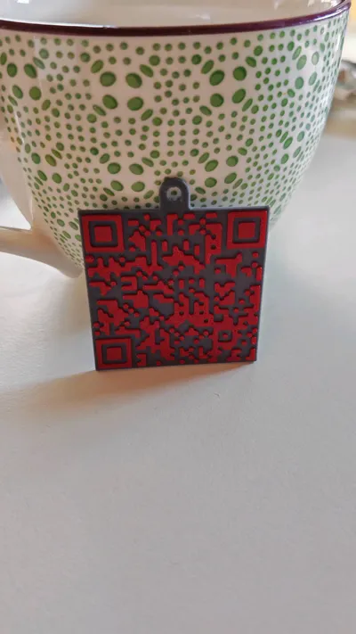 https://makerworld.bblmw.com/makerworld/model/476280/387583/ratings/7779e6e0-9862-11f0-bb1b-0b203d7e40fe.jpg
