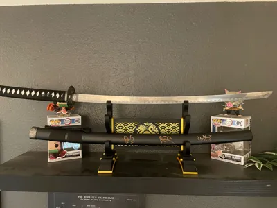 https://makerworld.bblmw.com/makerworld/model/476345/403415/ratings/1f03bf90-8296-11f0-9f6f-87dce1a36f71.jpg