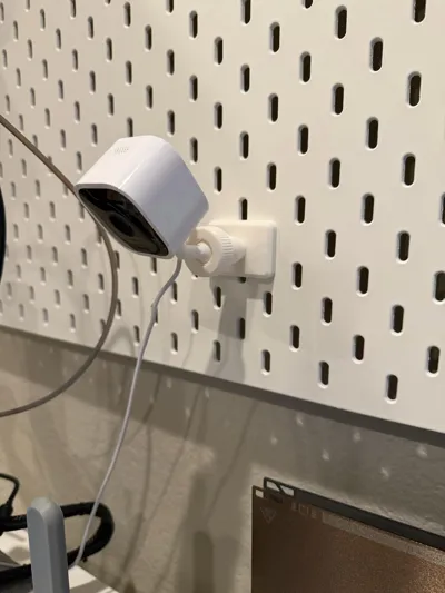 https://makerworld.bblmw.com/makerworld/model/476356/387297/ratings/f1e8d910-c295-11f0-8a33-611e6da4a865.jpg