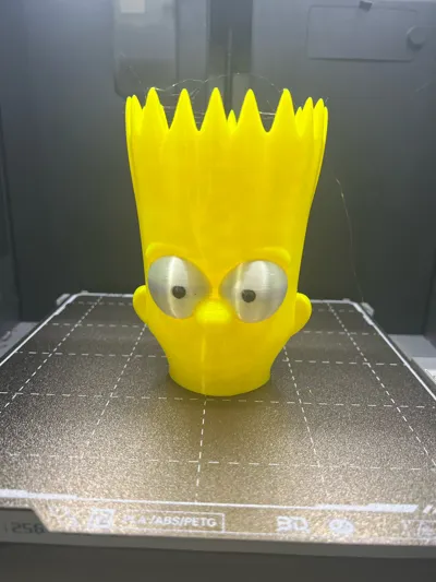 https://makerworld.bblmw.com/makerworld/model/476361/387304/ratings/15a15100-e4c1-11f0-a616-63b652f9bc24.jpg