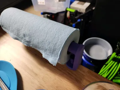 https://makerworld.bblmw.com/makerworld/model/476449/387428/ratings/42ea86d0-86ee-11f0-a31f-23aa2cd095a6.jpg