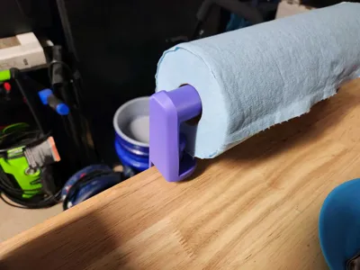 https://makerworld.bblmw.com/makerworld/model/476449/387428/ratings/42f0ef70-86ee-11f0-a31f-23aa2cd095a6.jpg