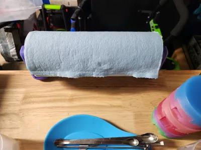 https://makerworld.bblmw.com/makerworld/model/476449/387428/ratings/42f89090-86ee-11f0-a31f-23aa2cd095a6.jpg