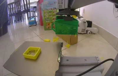 https://makerworld.bblmw.com/makerworld/model/476520/387509/ratings/0b26f770-9a11-11f0-ae48-9b68803ed88c.jpg