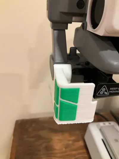 https://makerworld.bblmw.com/makerworld/model/476584/1060671/ratings/c7328f20-294f-11f0-9c32-29b9d1a64292.jpg
