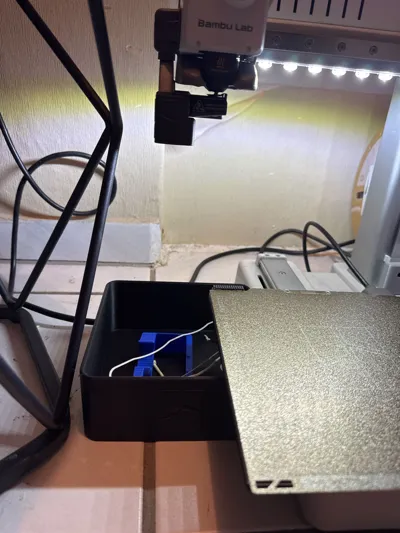 https://makerworld.bblmw.com/makerworld/model/476584/1160560/ratings/22f61250-5e4d-11f0-8d82-35420dae59f2.jpg