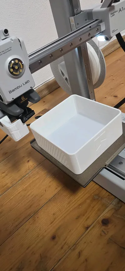 https://makerworld.bblmw.com/makerworld/model/476584/1160560/ratings/2f1e4ec0-973d-11f0-bc91-e5964da27173.jpg